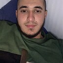 Тима, 23 года