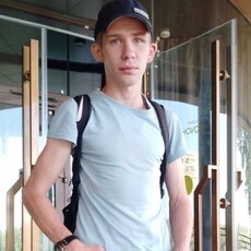 Фотография мужчины Андрей, 38 лет из г. Калуга