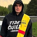 Тимур, 28 лет