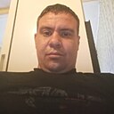 Анатолий, 32 года