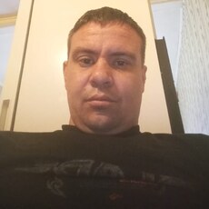 Фотография мужчины Анатолий, 32 года из г. Ульяновск