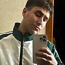 Алан, 22 года