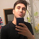 Алан, 22 года