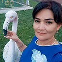 Насиба, 39 лет