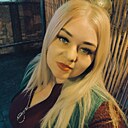 Виктория, 36 лет