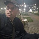 Алексей, 43 года