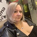 Наталия, 39 лет