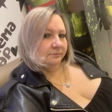 Фотография девушки Наталия, 39 лет из г. Тверь