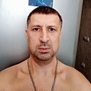 Александр, 49 лет