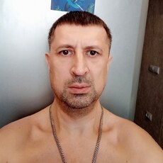 Фотография мужчины Александр, 49 лет из г. Хабаровск