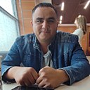 Сарвар, 32 года