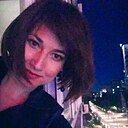 Елена, 45 лет