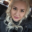 Лидия, 36 лет