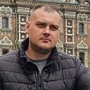 Евгений, 34 года