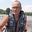 Александр, 43 года