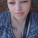 Лерочка, 37 лет