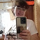 Наталья, 51 год