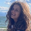 Ксения, 22 года