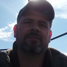 Фотография мужчины Искуситель, 42 года из г. Мичуринск