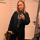 Анастасия, 36 лет