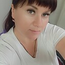 Наталья, 38 лет