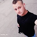 Марсель, 33 года