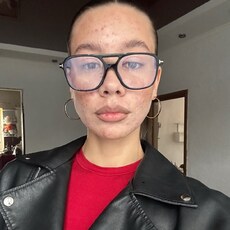 Фотография девушки Виолетта, 18 лет из г. Краснодар