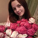 Алёна, 26 лет