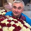 Вадим, 52 года