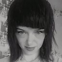 Ангелочек, 33 года