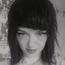 Фотография девушки Ангелочек, 33 года из г. Заволжск