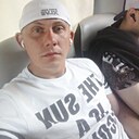 Александр, 33 года