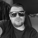 Николай, 38 лет