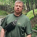 Сергей, 35 лет