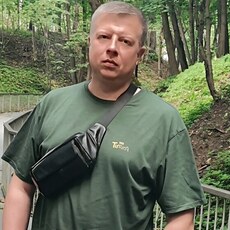 Фотография мужчины Сергей, 35 лет из г. Одинцово