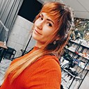 Татьяна, 28 лет