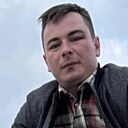 Даниил, 24 года