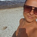 Наталья, 42 года