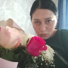 Фотография девушки Ольга, 39 лет из г. Москва