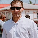 Алексей, 28 лет