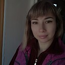 Кристина, 35 лет