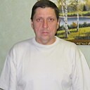 Виктор, 55 лет