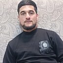 Елшан, 24 года