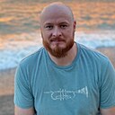 Макс, 33 года