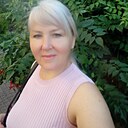 Наталья, 50 лет