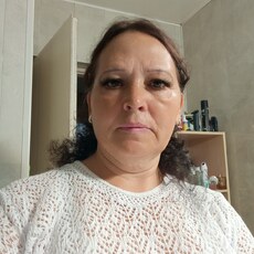 Фотография девушки Светлана, 50 лет из г. Новосибирск