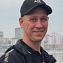 Роман, 39 лет