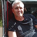 Дмитрий, 45 лет