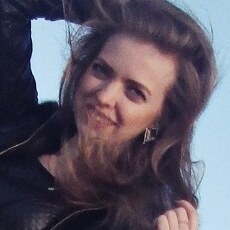 Фотография девушки Ольга, 35 лет из г. Волгоград