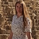 Ирина, 40 лет